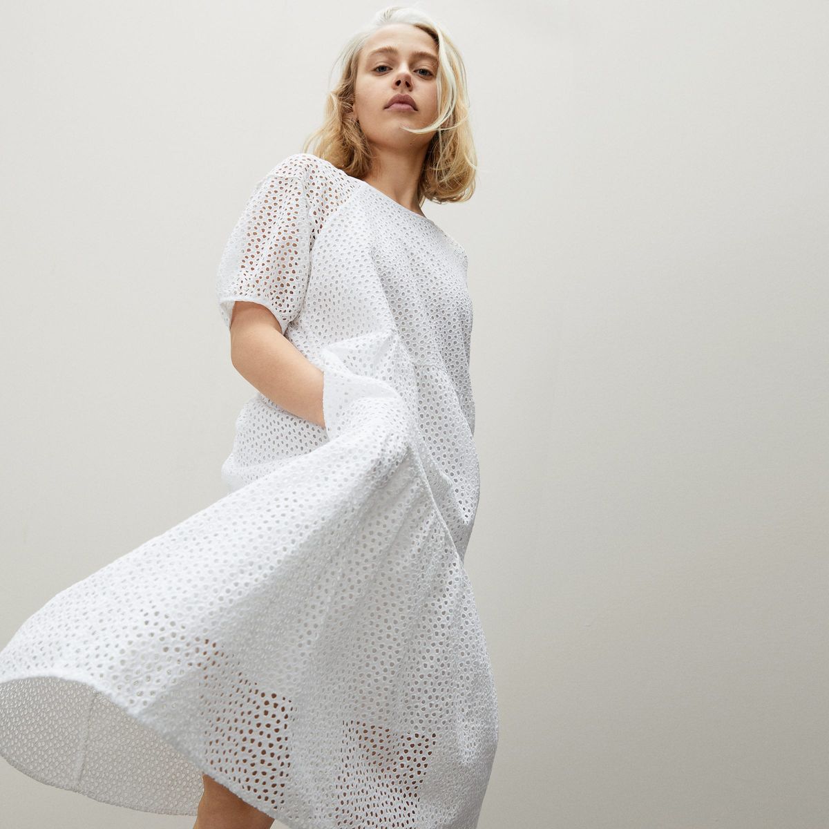 Everlane_3